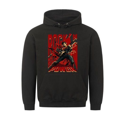 c213b694-735a-4ac3-9189-c90906c92146