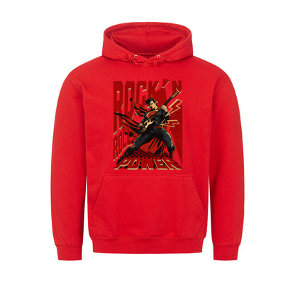 483202cb-b229-454f-813e-5b2a2338e009