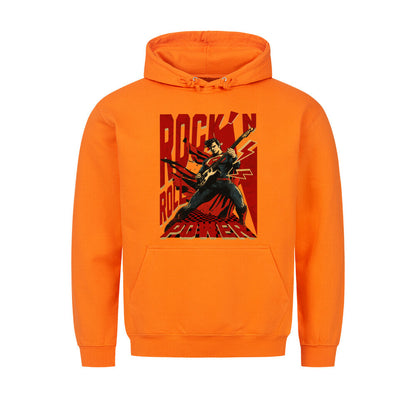 ec3de26a-e8fe-4496-ac8c-dfdc777617ed