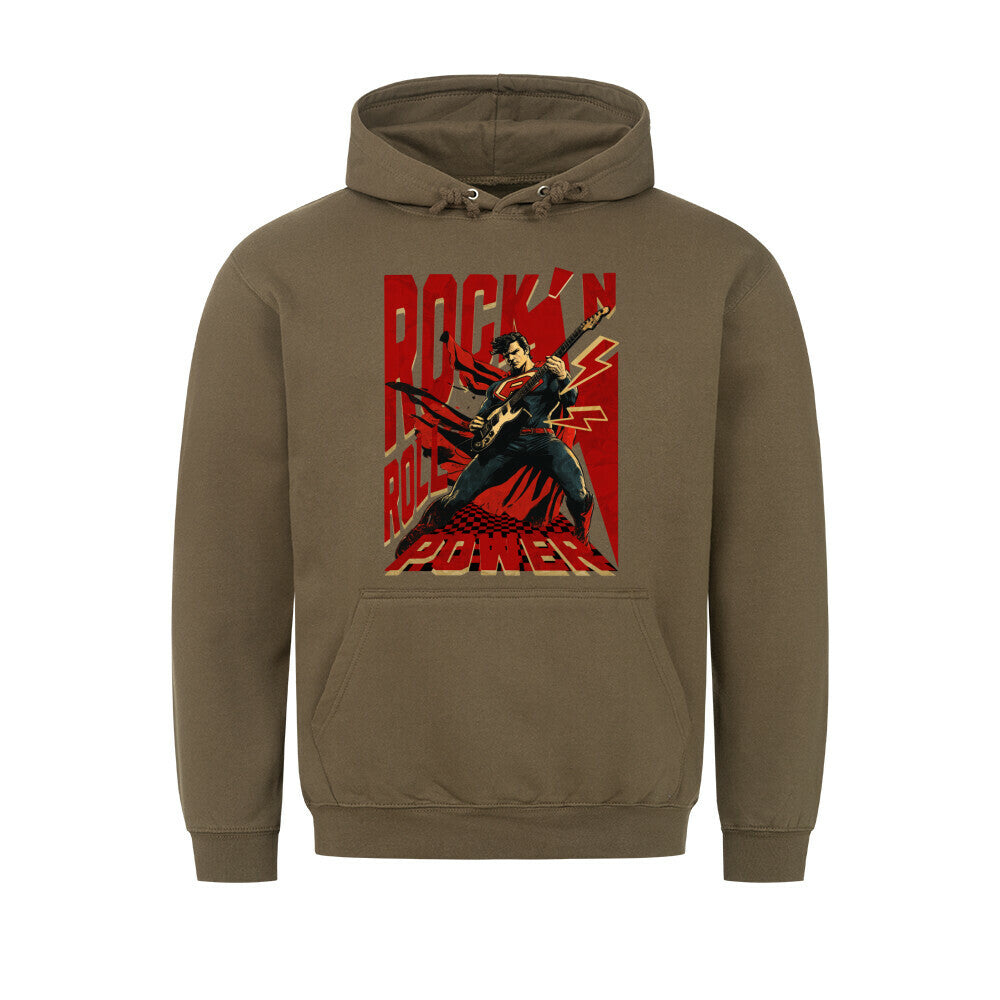 92d6307d-2636-4ad5-9fbd-fd8962af4943