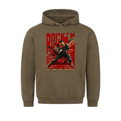 92d6307d-2636-4ad5-9fbd-fd8962af4943