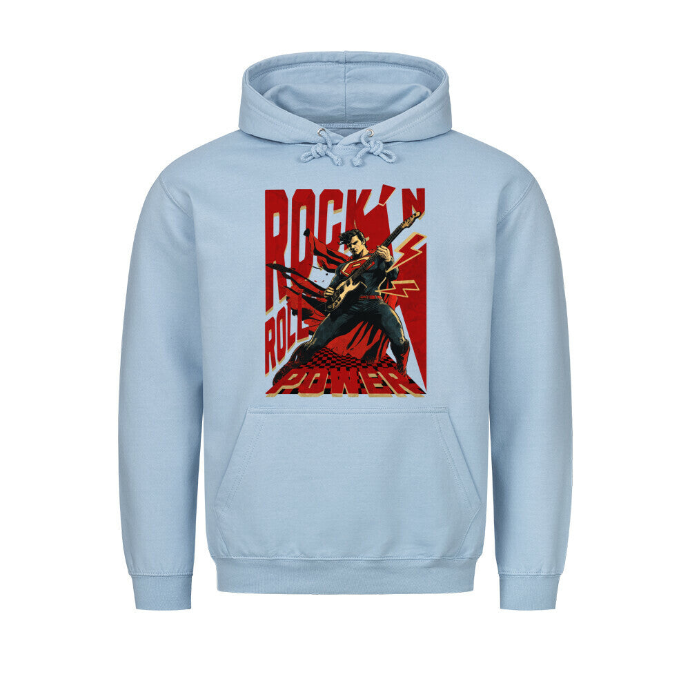 c5b0d034-8405-402e-9c4e-df15c4698d91