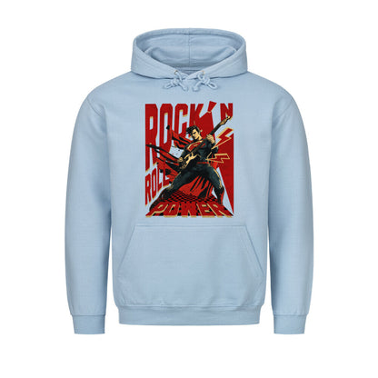 c5b0d034-8405-402e-9c4e-df15c4698d91