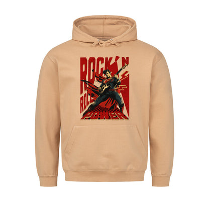 f4865f32-db1e-43d5-9a11-469b1109fb42