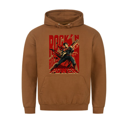 ab967216-e3dc-433a-b89d-a2300c99c506