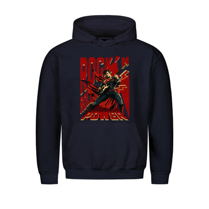 242114ea-c93a-4ee3-9648-66a2b58081d3