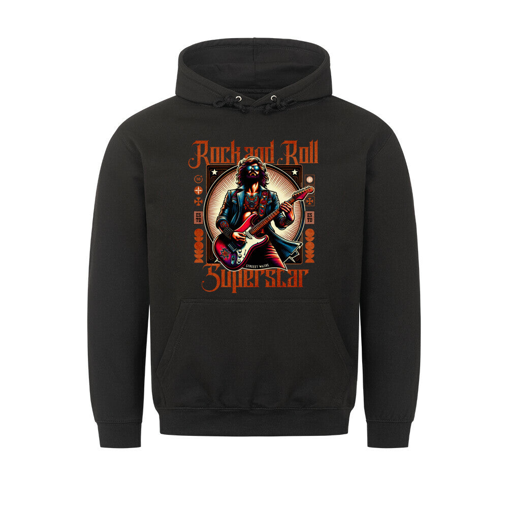 2982324b-a8d3-4554-873b-38cf12a4c6b6