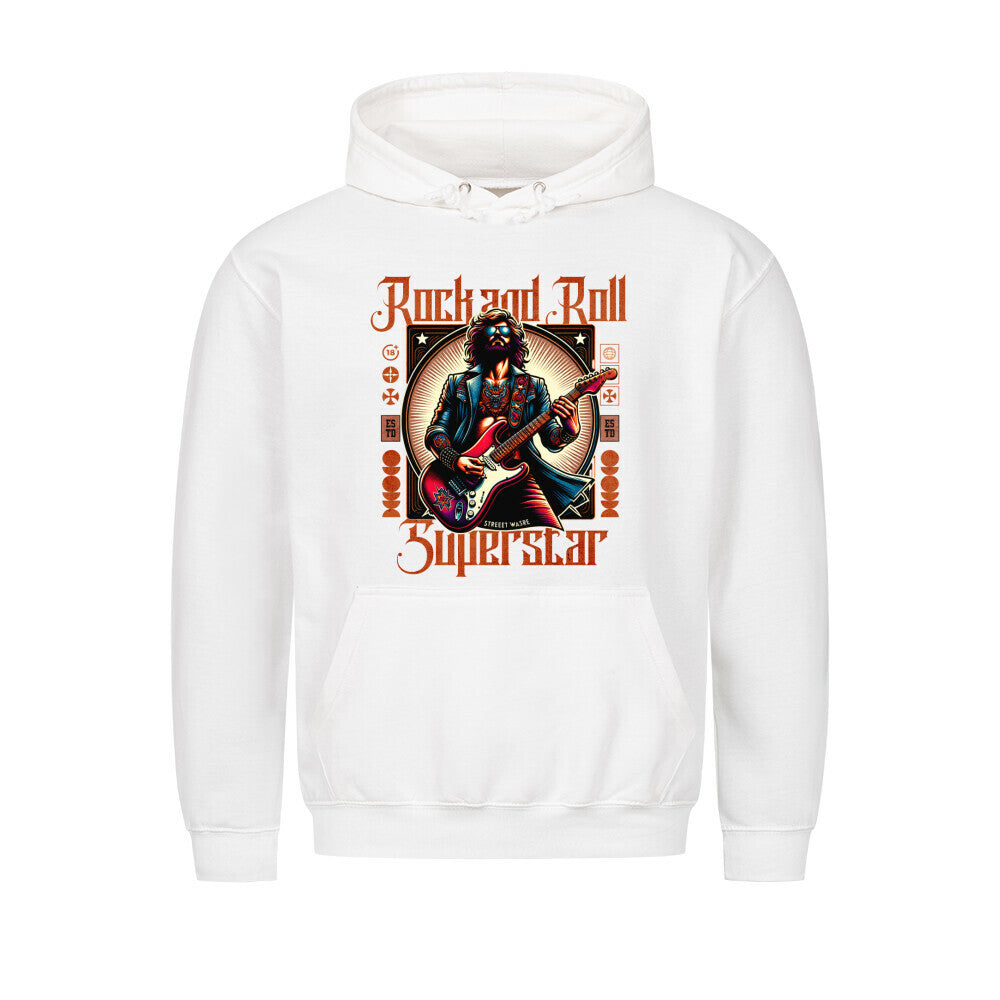 bdd5d4f7-7f0c-4f61-baf1-45c9e6dca577