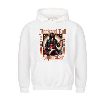 bdd5d4f7-7f0c-4f61-baf1-45c9e6dca577