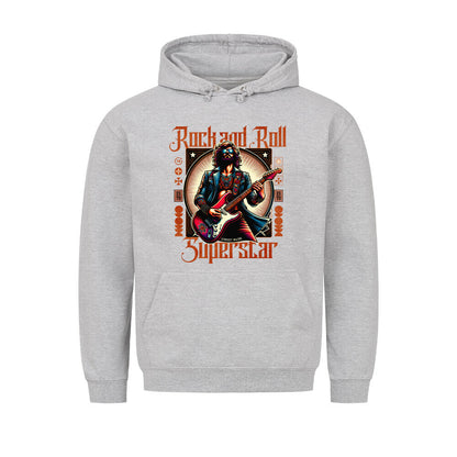 610a96d2-d462-49cf-b768-d82fe51d28de