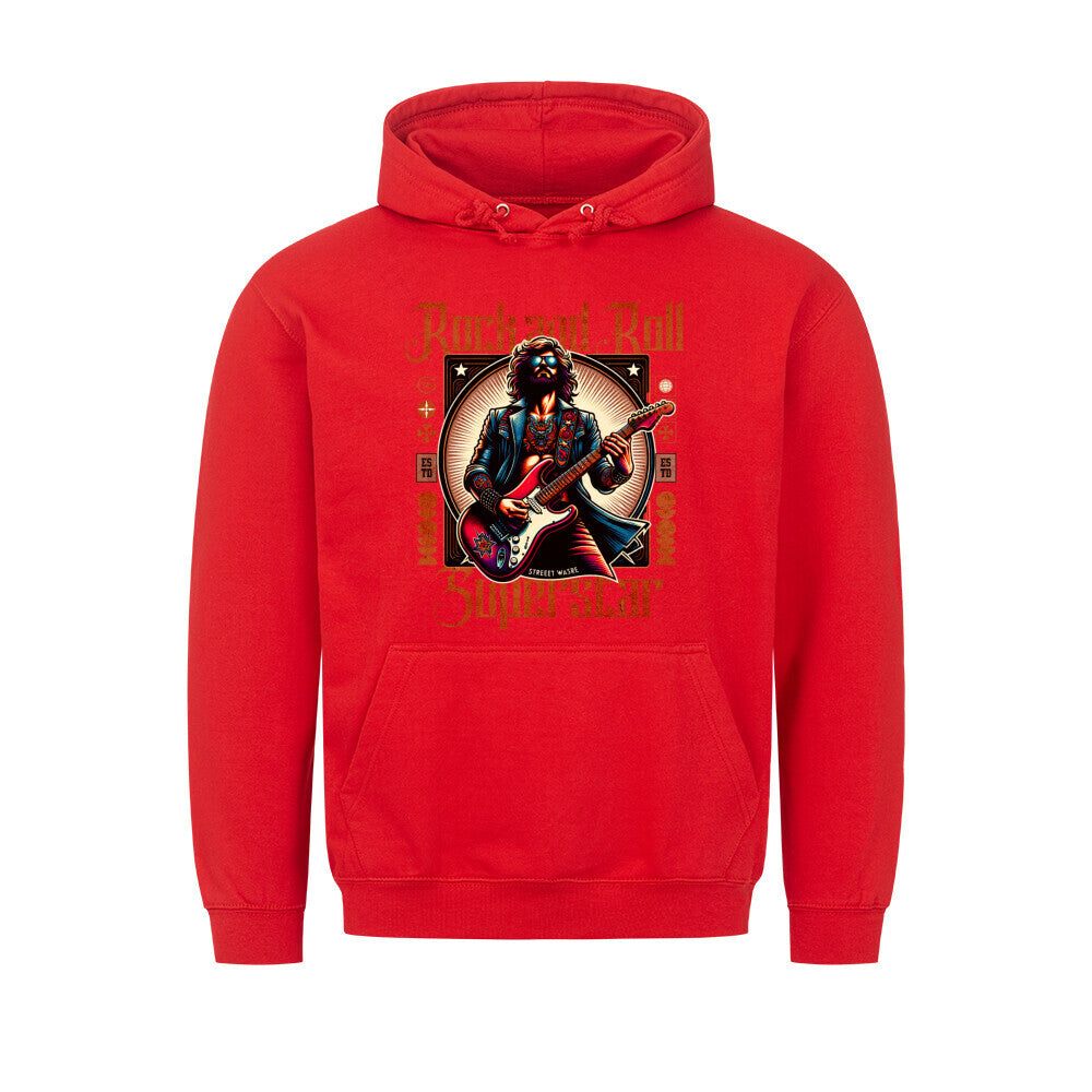 92a037e3-c7da-463d-8496-060b57957fdd