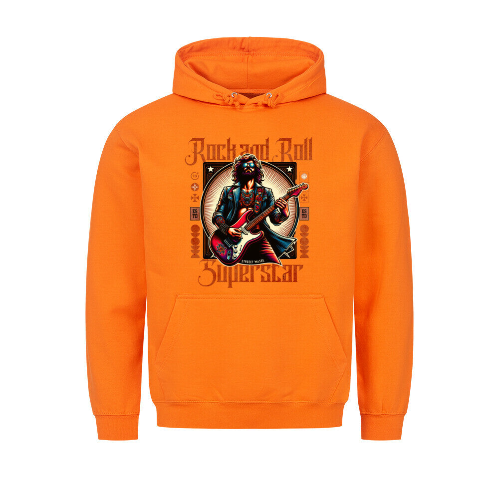 d93c9b9f-7c77-4c20-9f5e-ecf576e45c57