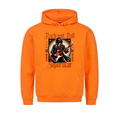 d93c9b9f-7c77-4c20-9f5e-ecf576e45c57