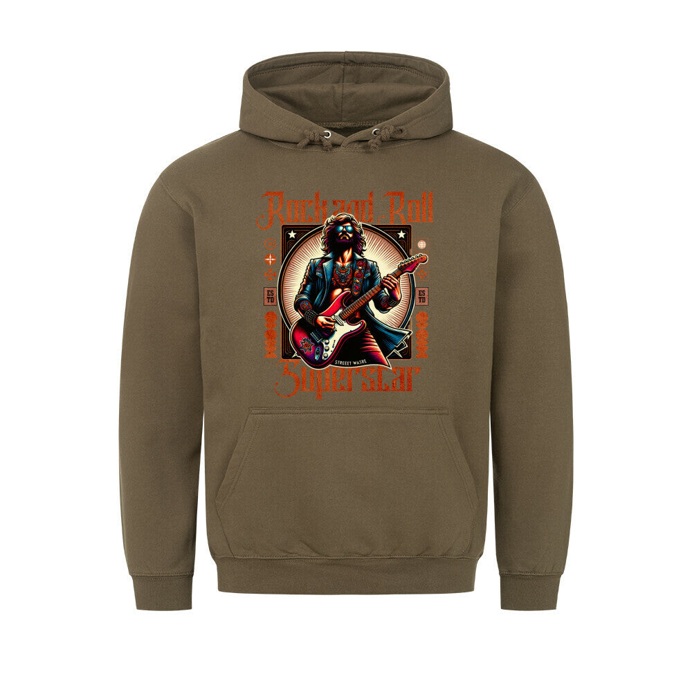 4768ef35-d67d-4a4e-8cd8-b0ba6f24e331