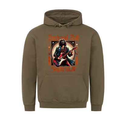 4768ef35-d67d-4a4e-8cd8-b0ba6f24e331