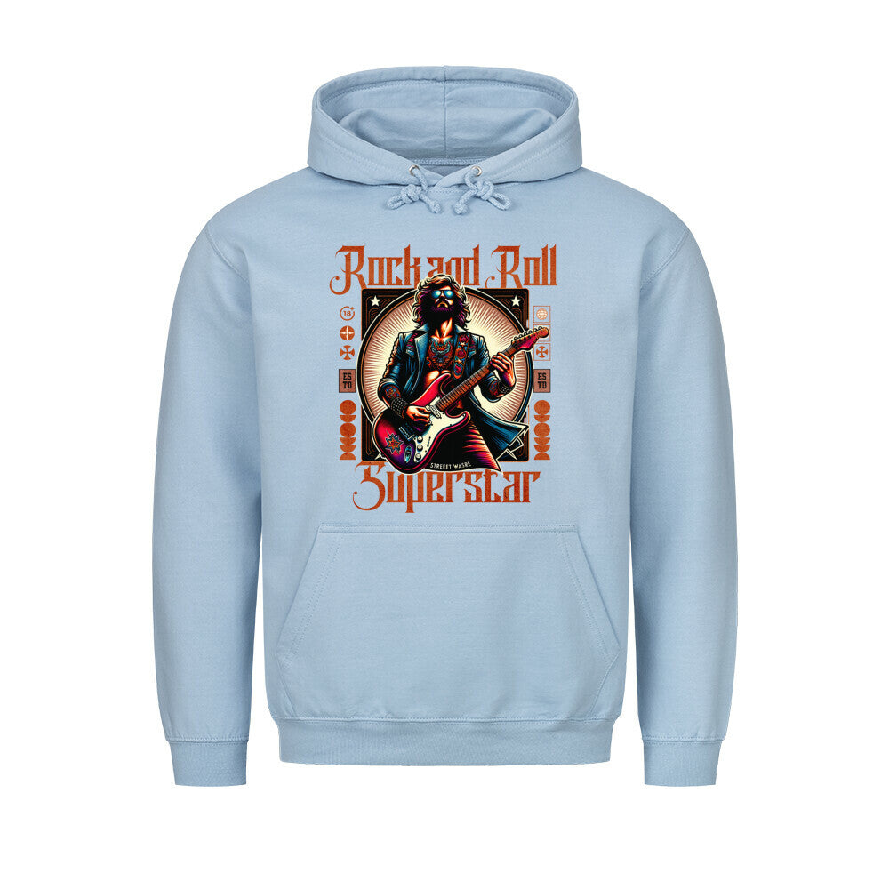 d3edaf4e-cee0-45fb-805a-0506f039f26e