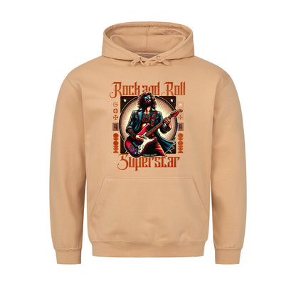 bb5bf857-58a2-4a3b-b2e9-030bb6596f69