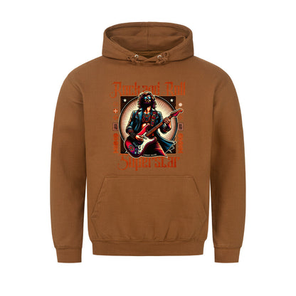 ee7183d4-b338-438a-bb50-23dd83732ee6