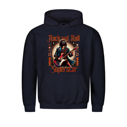 4fe00fa3-3329-4aad-91f6-701c93ae143c