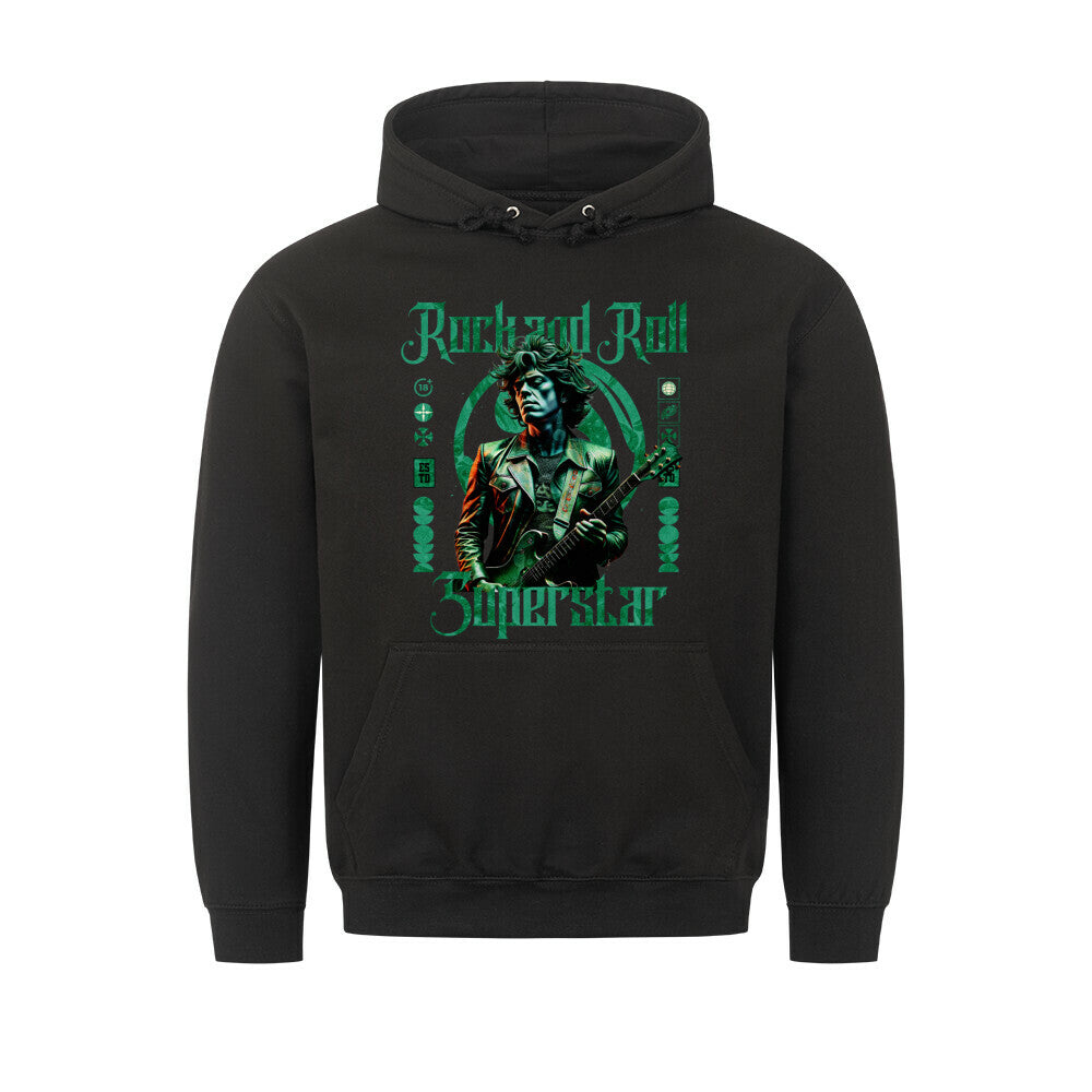 63145a11-a206-4022-8081-14d586b04e68