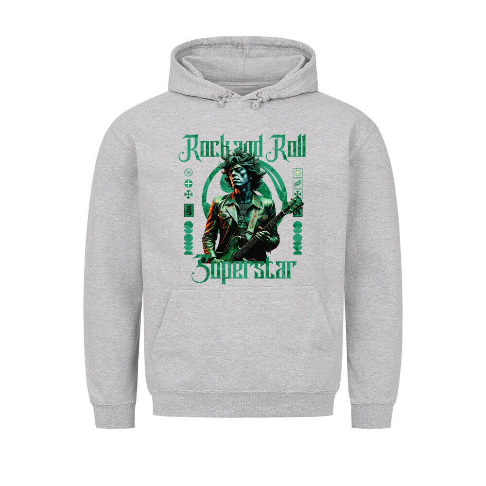 9837842a-66c2-41a4-a2ac-e7bb7bef8101