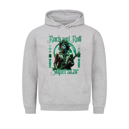 9837842a-66c2-41a4-a2ac-e7bb7bef8101