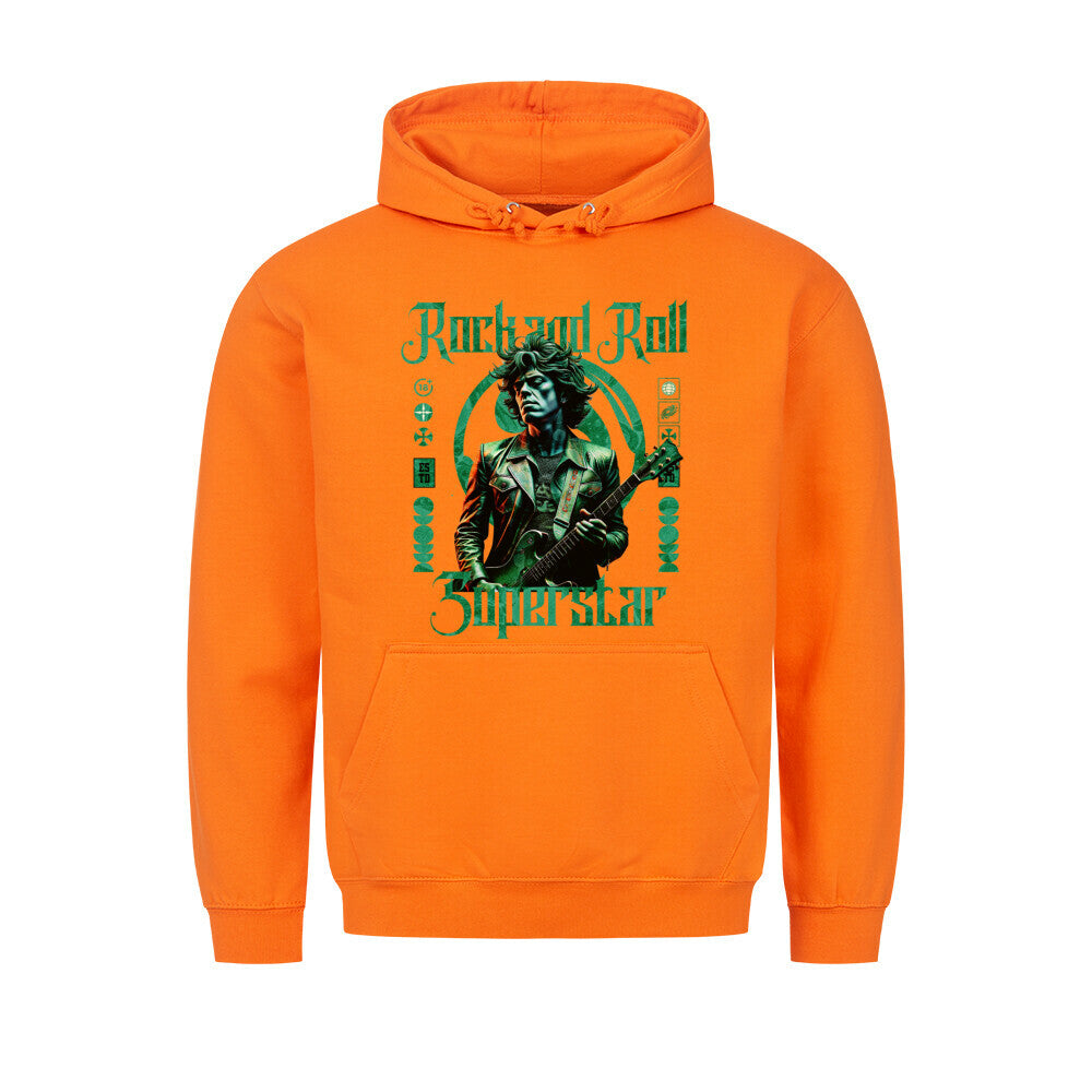 d72b69b0-8c5f-47dc-8c85-abcb562a72ef