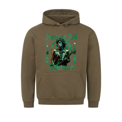 d0914df2-8d0b-4b26-9460-998e9a13592c