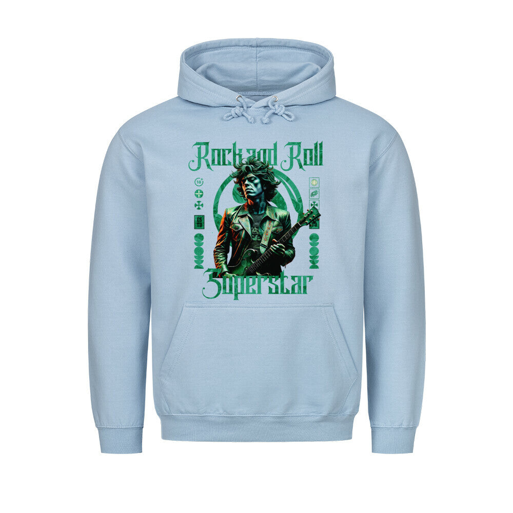 0b0520af-d6d2-4927-966d-dcc2c24c3dc9