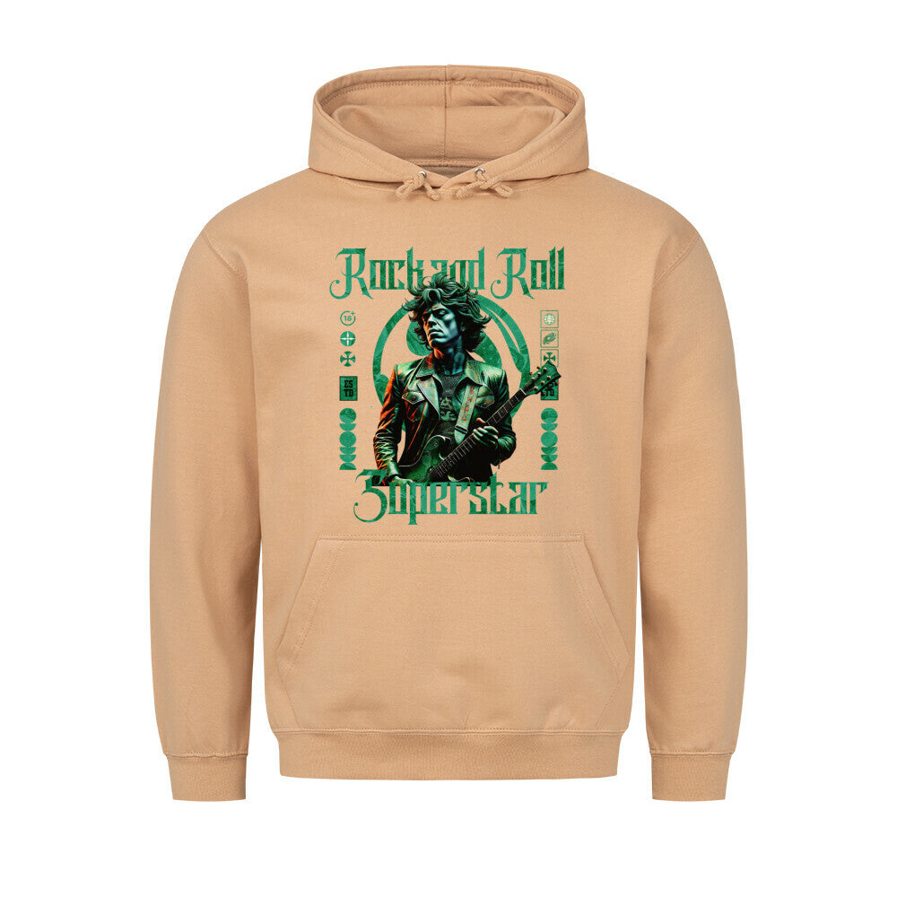 1bb50639-78be-4828-afa2-cbd4c2aaf8a1