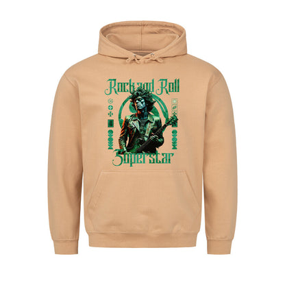 1bb50639-78be-4828-afa2-cbd4c2aaf8a1