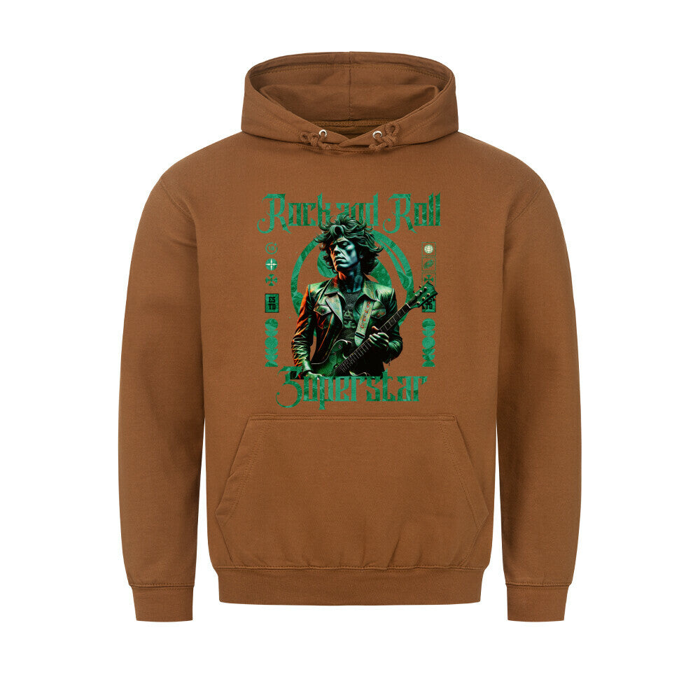 5234b914-956f-4709-8540-41b56e5f7797