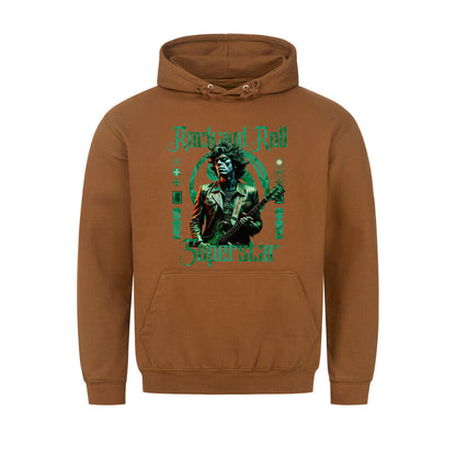 5234b914-956f-4709-8540-41b56e5f7797