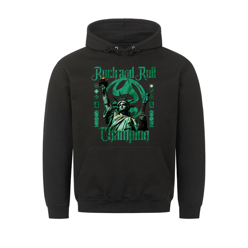 dfb84c39-43c5-47de-9f56-5107af8acbdb