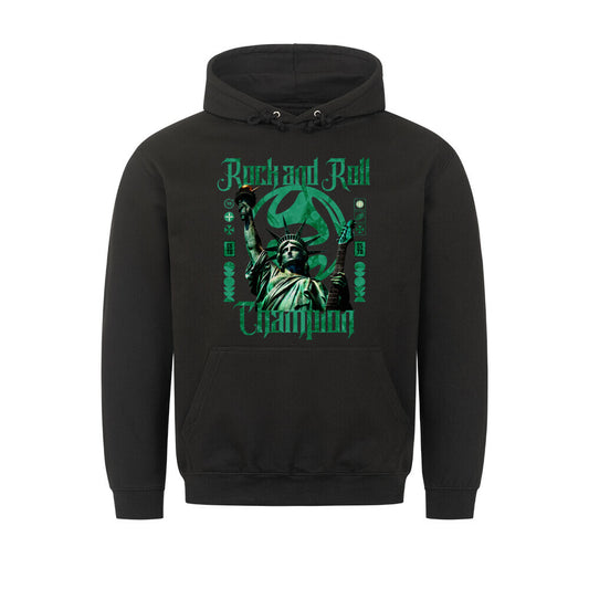 dfb84c39-43c5-47de-9f56-5107af8acbdb