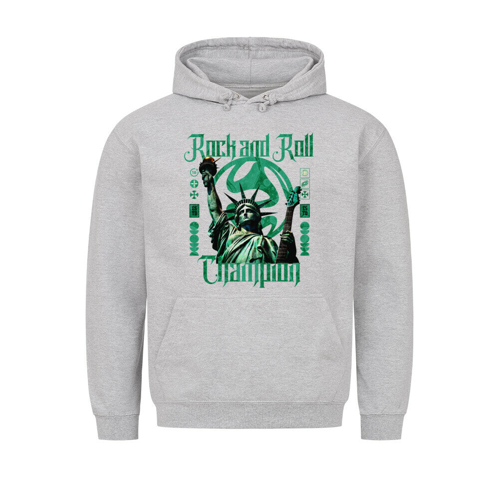 5842807b-8583-4acd-b709-fbc3700b2806