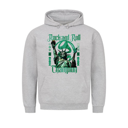 5842807b-8583-4acd-b709-fbc3700b2806