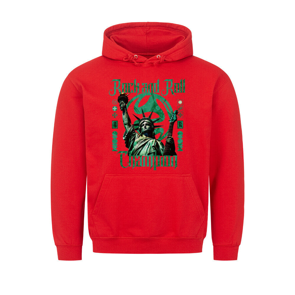 99688194-dfeb-40d4-bb4e-c6fd017c44ea