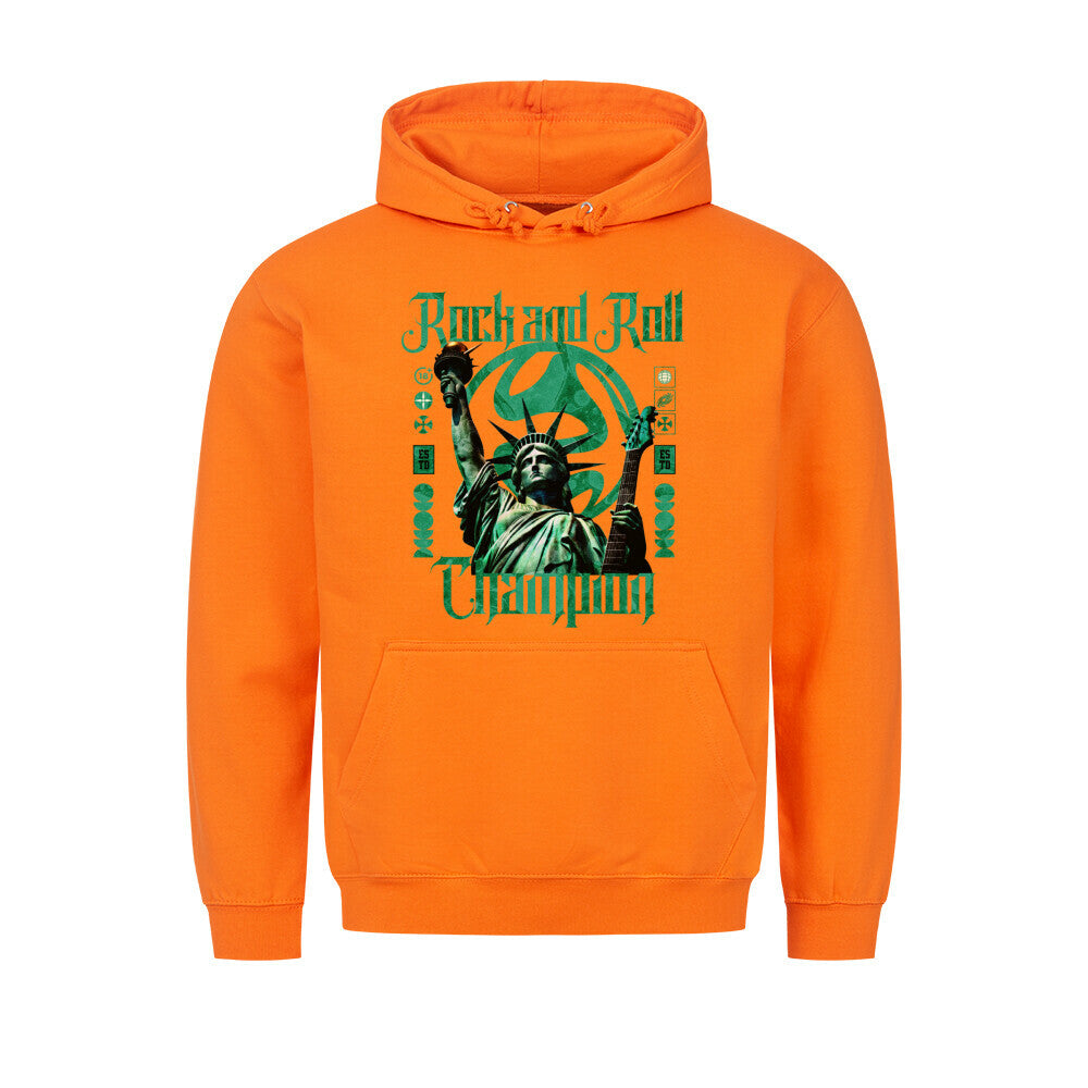 ccbfc009-54aa-4224-9bdd-2bbbdd5c27db