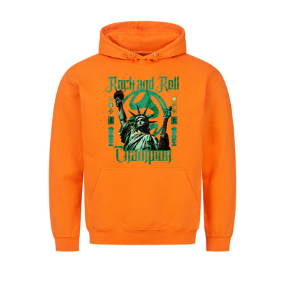 ccbfc009-54aa-4224-9bdd-2bbbdd5c27db