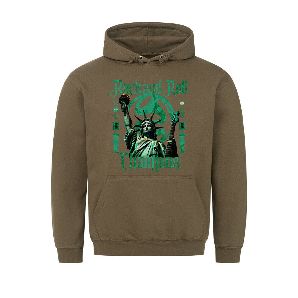 00831215-9db0-4be3-b81c-ae27979ebd4d