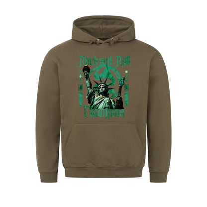 00831215-9db0-4be3-b81c-ae27979ebd4d