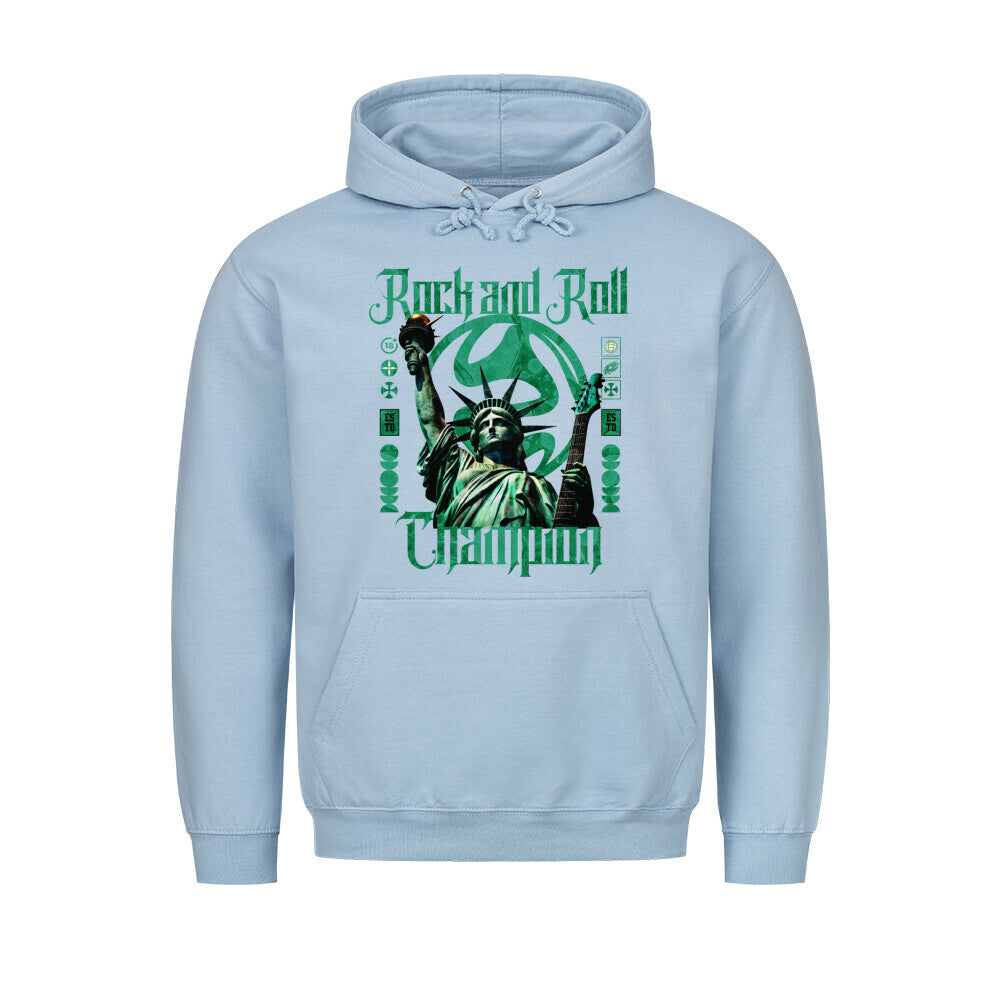 4a26caed-3c9b-4903-85db-88f4a75ead48