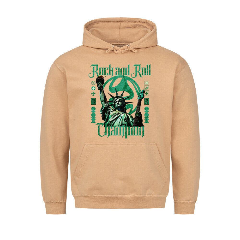 abc62af0-83cf-4f80-a6ac-930690a2bbbf