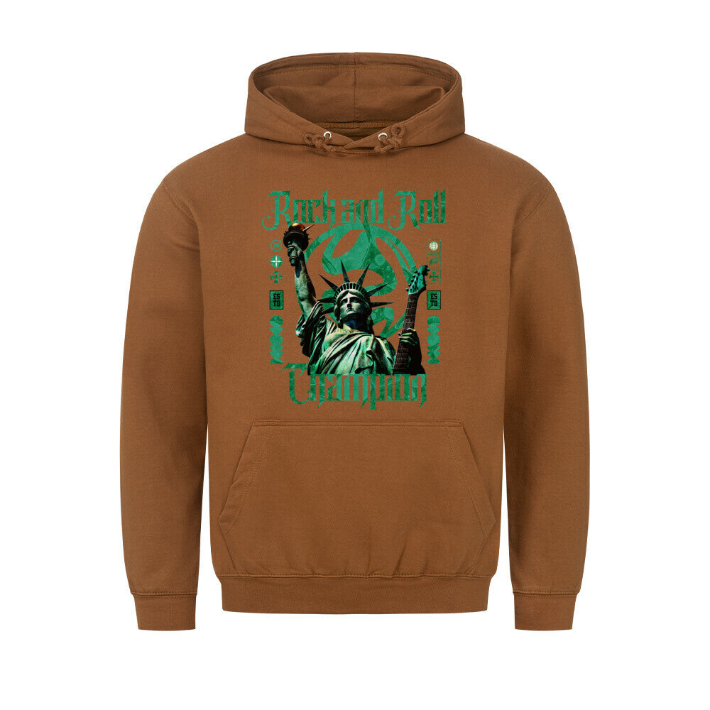 50465f17-e56c-4318-b909-bf3eacdf7fca