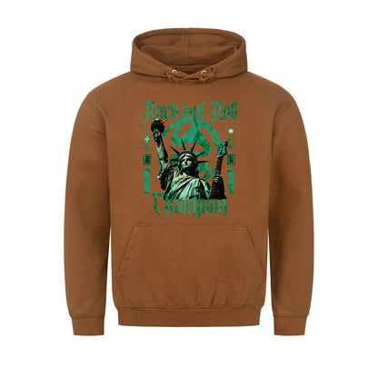 50465f17-e56c-4318-b909-bf3eacdf7fca