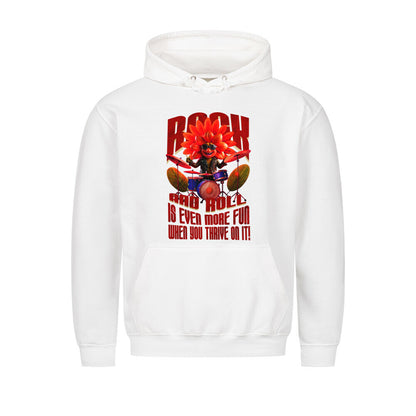 15bbe191-883a-40ac-8245-e071ce779c35