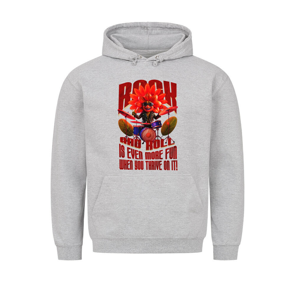 8b4e1b6f-e62f-4983-9048-0c2d87546ea6