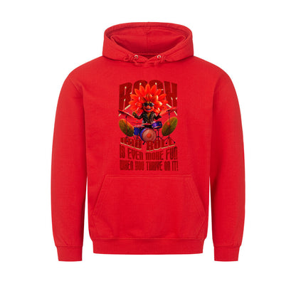 c5e44d35-2855-48f2-99e0-6ef165fbce61