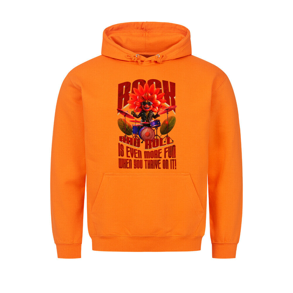 142af3b9-e9e4-40fd-ada5-e97717222ea4